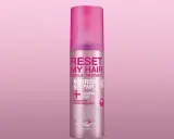 Odżywka emolientowa Reset My Hair dla zniszczonych włosów. Intensywnie odżywia i naprawia, nadając blask i siłę.