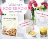 Wcierka z kozieradki: nasiona, proszek i napar. Domowe sposoby na włosy.