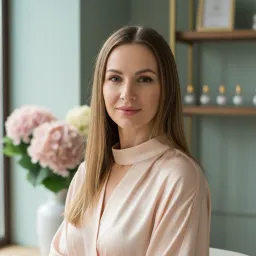 Bianka Malinowska