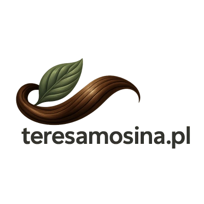 teresamosina.pl